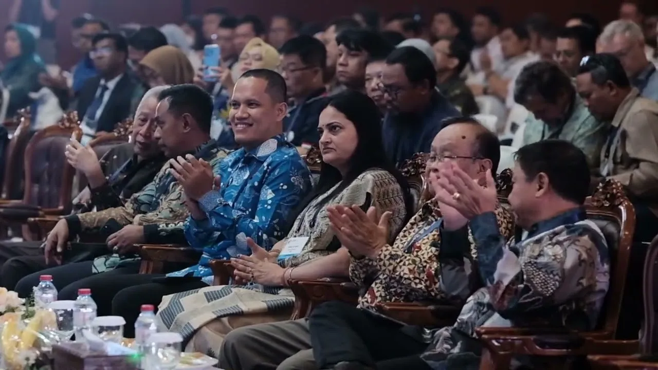 Asian-Pacific Aquaculture 2024 (APA24) Highlights